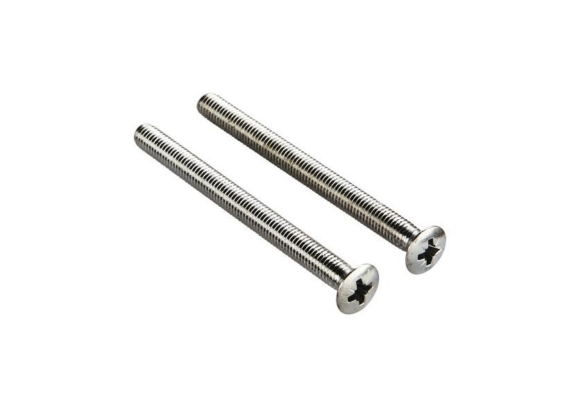 Vis - 4391300M - Grohe