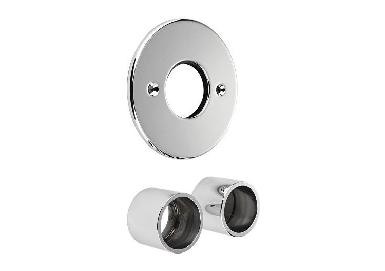 Rosace - 43934000 - Grohe