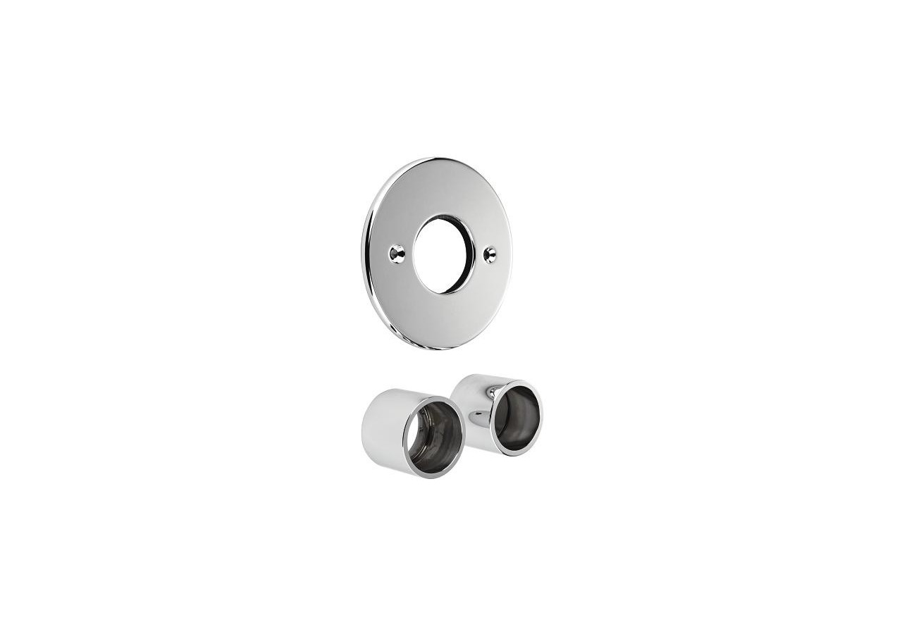 Rosace - 43934000 - Grohe