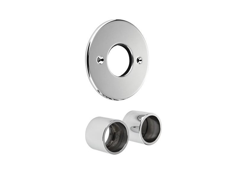 Rosace - 43934000 - Grohe