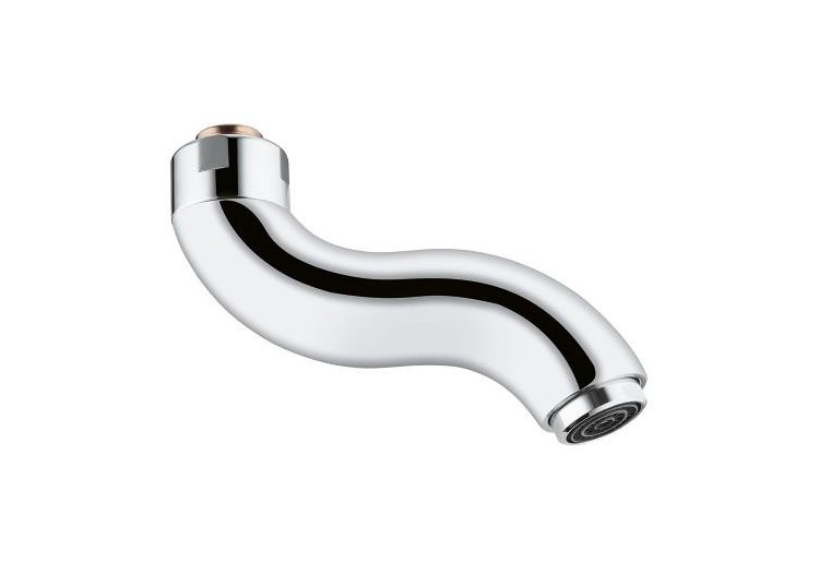 Bec - 43957000 - Grohe