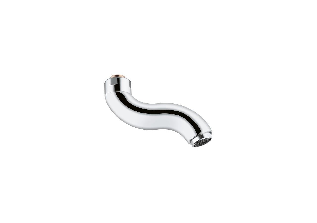Bec - 43957000 - Grohe