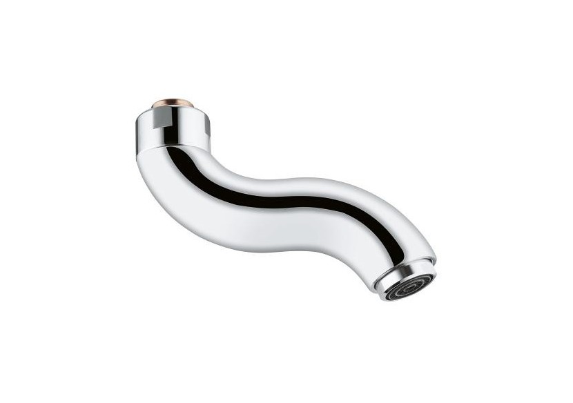 Bec - 43957000 - Grohe