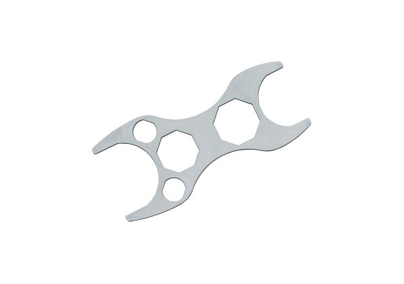 Clé - 43959000 - Grohe