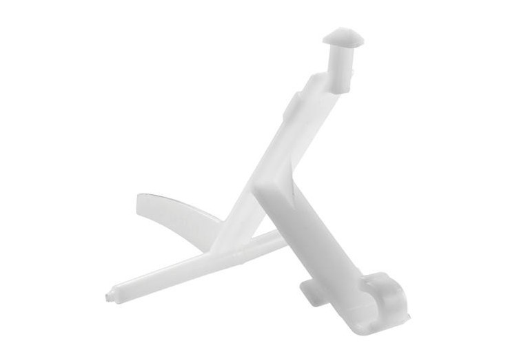 Levier 06.42.3600 - 43976000 - Grohe