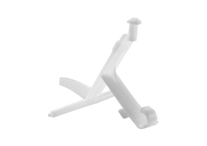 Levier 06.42.3600 - 43976000 - Grohe