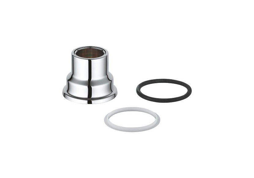 Rosace - 43986000 - Grohe