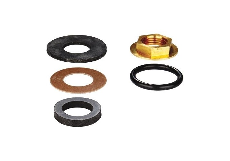 Jeu de montage - 45000000 - Grohe