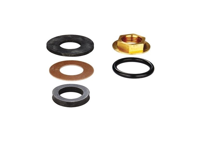 Jeu de montage - 45000000 - Grohe