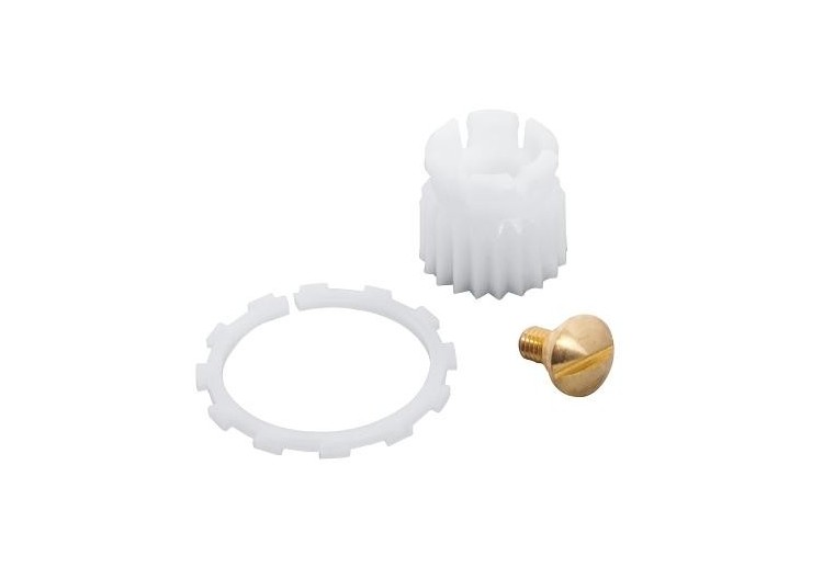 Fixation du croisillon - 45001000 - Grohe