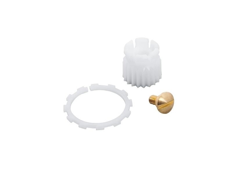 Fixation du croisillon - 45001000 - Grohe