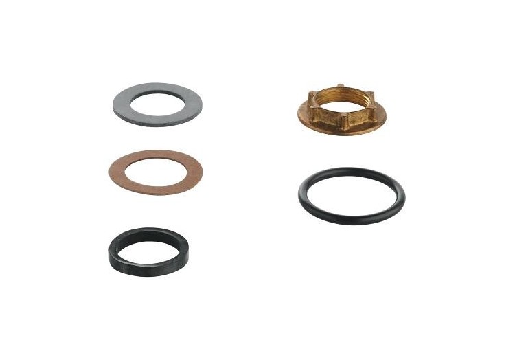 Jeu de montage - 45012000 - Grohe