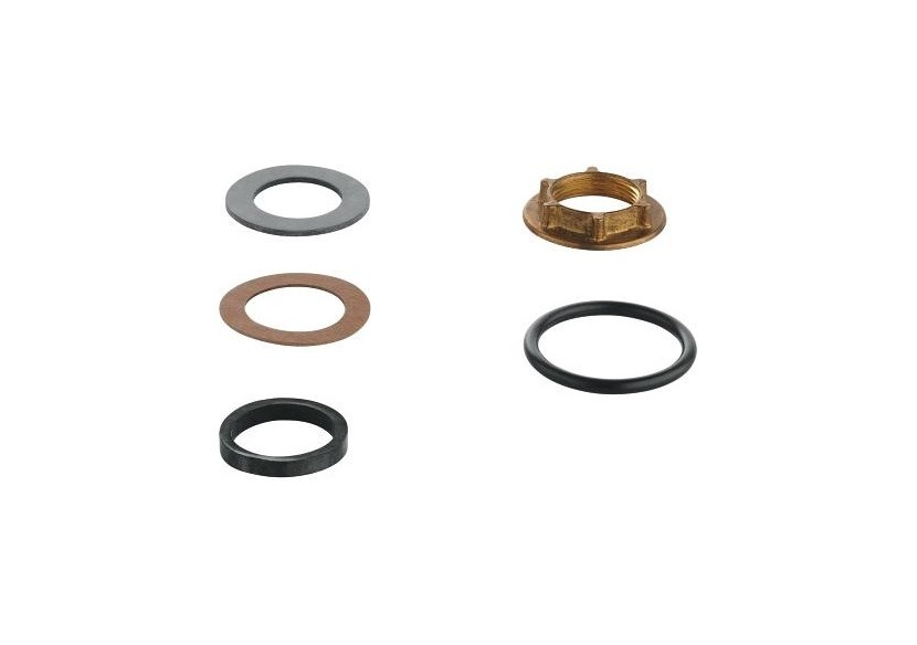 Jeu de montage - 45012000 - Grohe