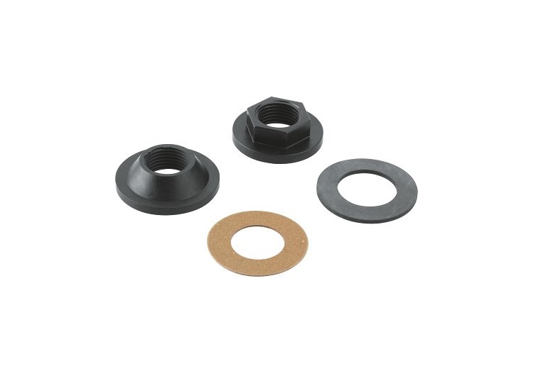 Jeu de montage - 45022000 - Grohe