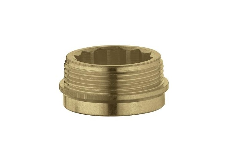 Siege 3/4 - 45052000 - Grohe