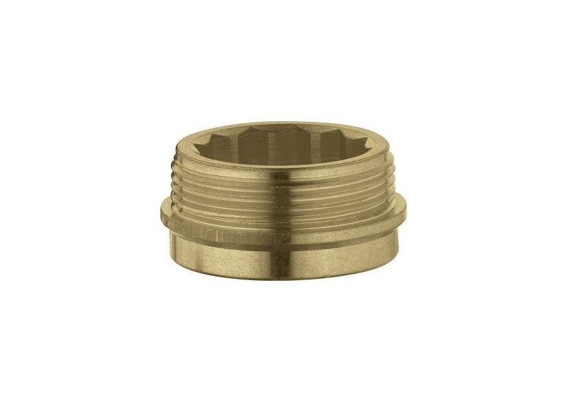 Siege 3/4 - 45052000 - Grohe