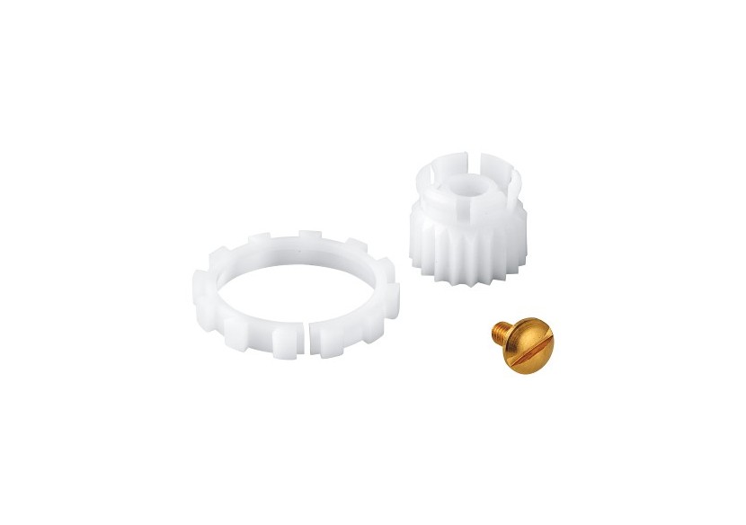 Fixation du croisillon - 45055000 - Grohe