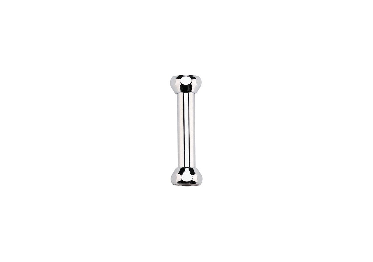 Tube de prolongation - 45058000 - Grohe