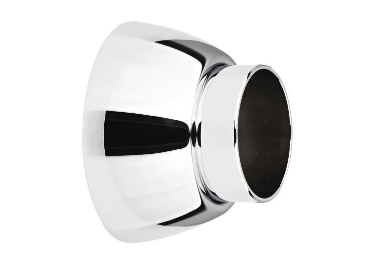 Rosace - 45060000 - Grohe