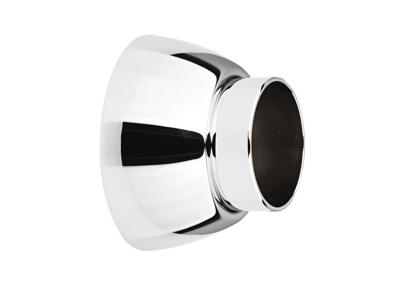 Rosace - 45060000 - Grohe