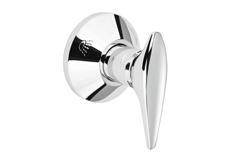 Tete - 45064000 - Grohe