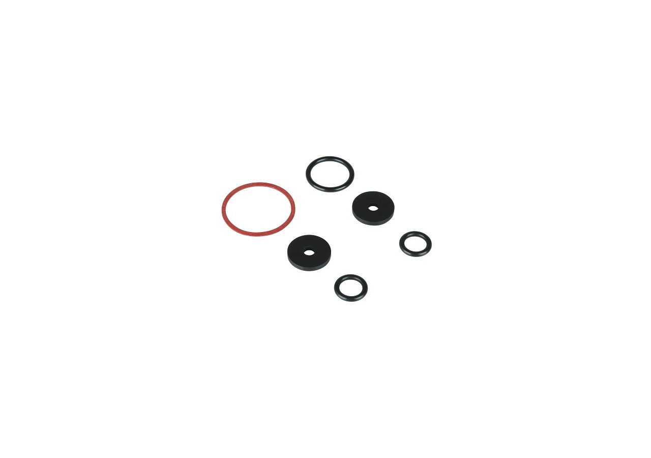 Jeu de joints - 45066000 - Grohe