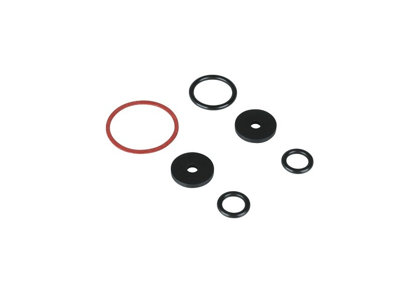 Jeu de joints - 45066000 - Grohe