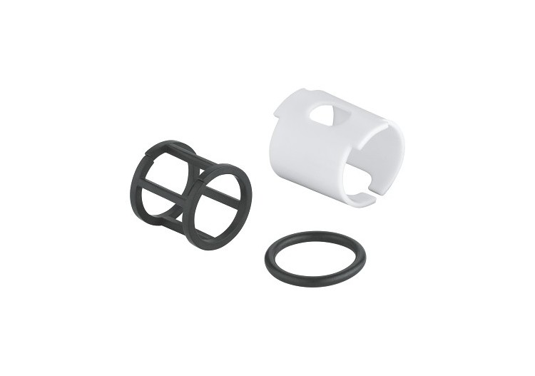 Jeu de joints - 45071000 - Grohe