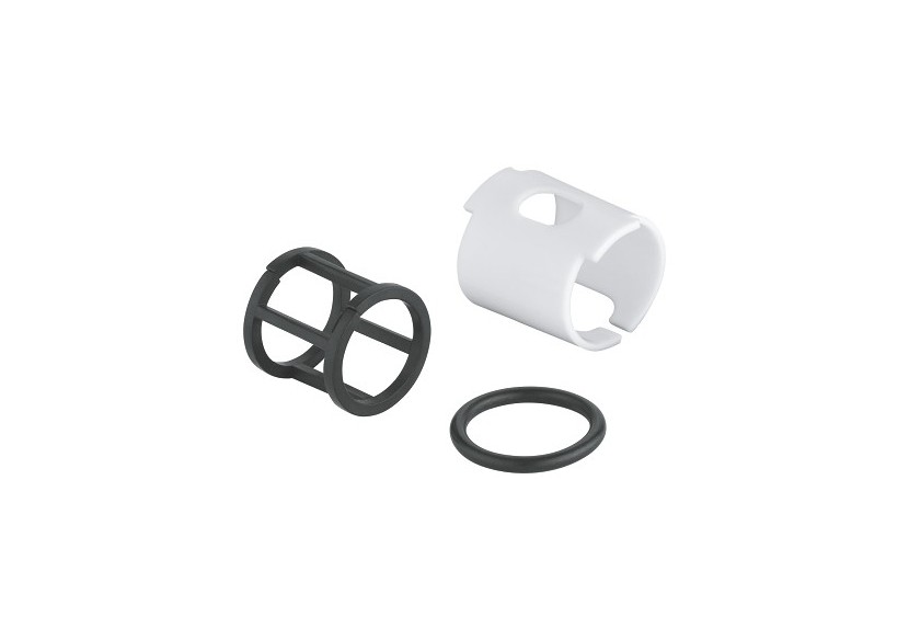 Jeu de joints - 45071000 - Grohe