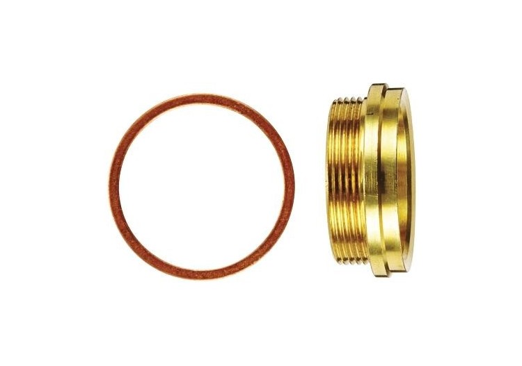 Siege interch. - 45073000 - Grohe