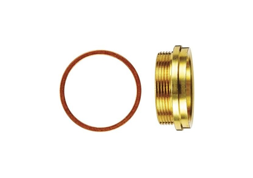 Siege interch. - 45073000 - Grohe