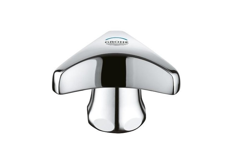 Croisillon - 45080000 - Grohe