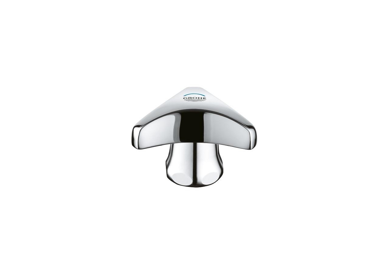 Croisillon - 45080000 - Grohe