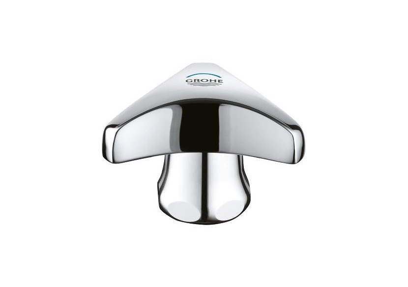 Croisillon - 45080000 - Grohe