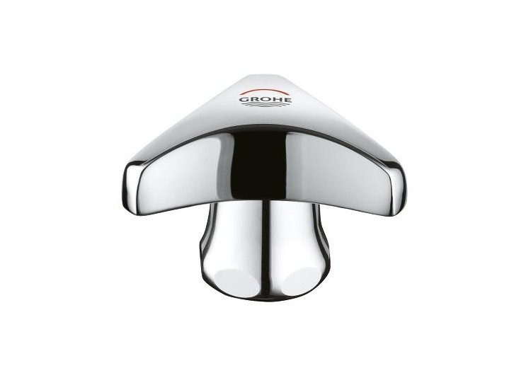 Croisillon - 45081000 - Grohe