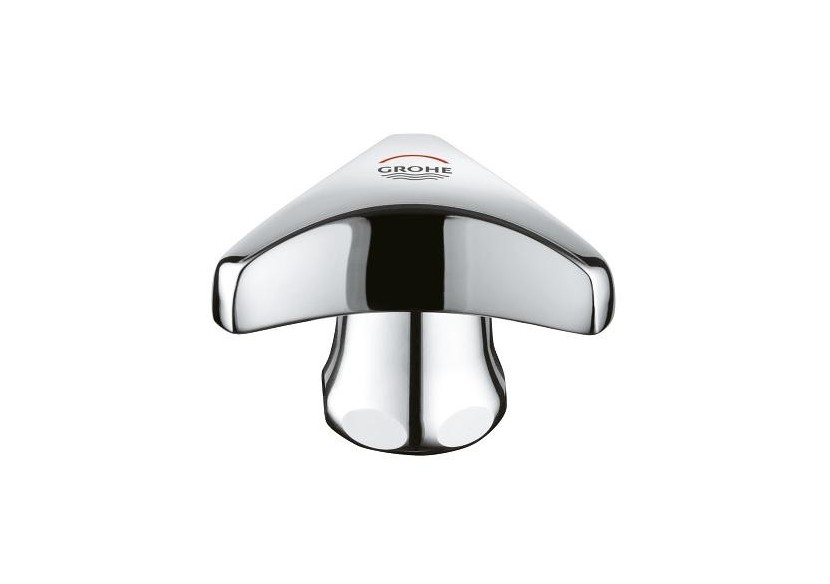 Croisillon - 45081000 - Grohe