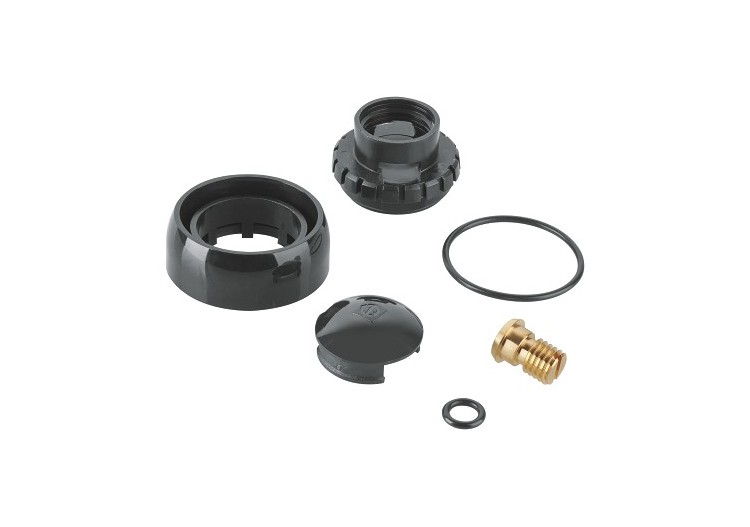 Diffuseur - 45130000 - Grohe