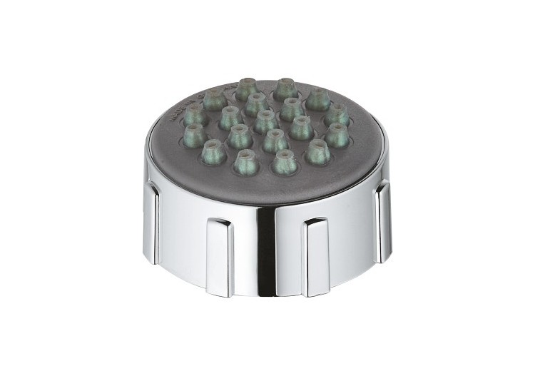 Diffuseur - 45147000 - Grohe