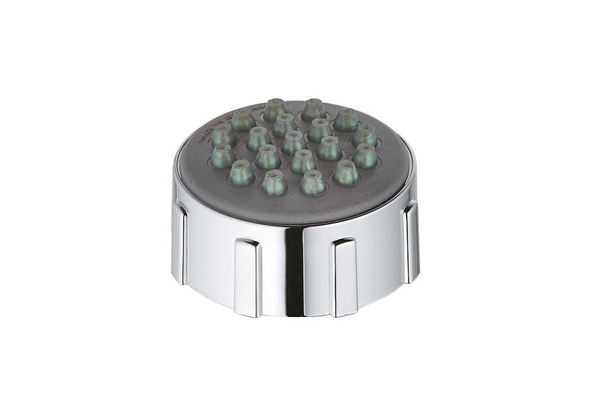 Diffuseur - 45147000 - Grohe