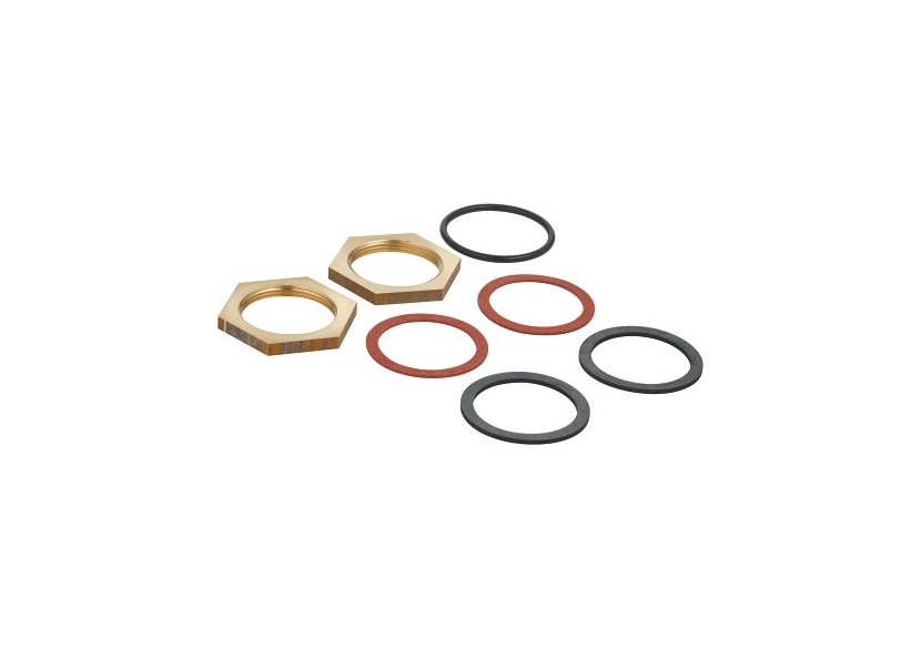 Jeu de montage - 45164000 - Grohe