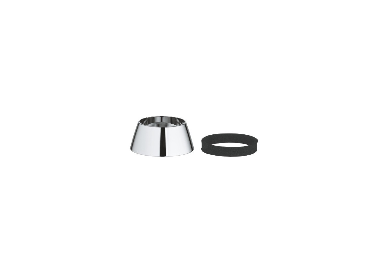 Rosace - 45174000 - Grohe
