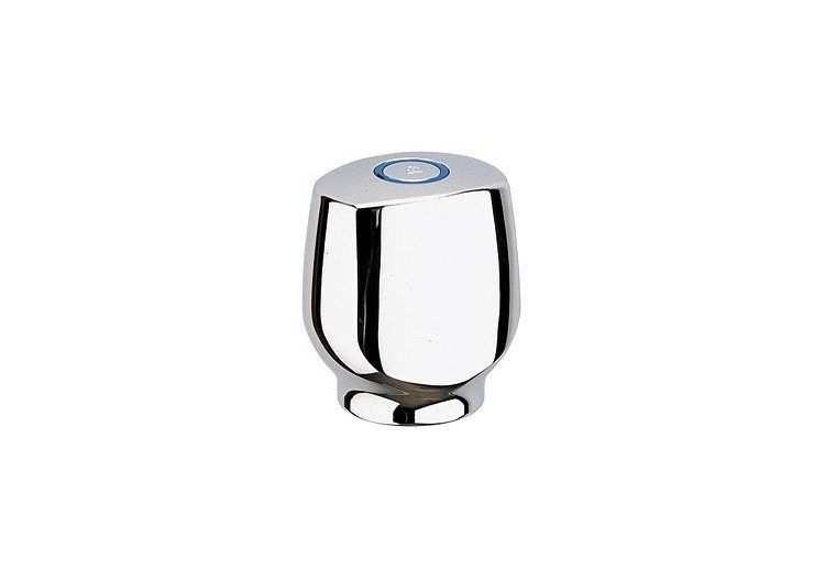 Croisillon miami froid/chaud - 45180000 - Grohe
