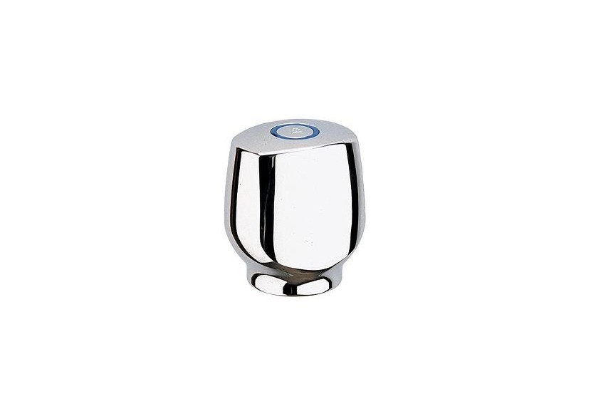 Croisillon miami froid/chaud - 45180000 - Grohe