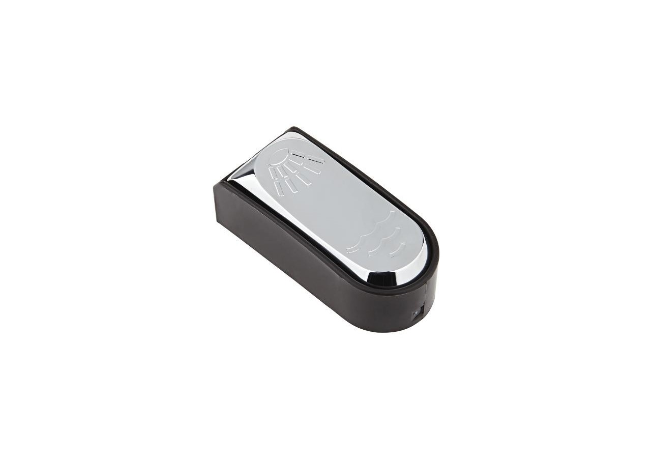 Touche - 45188000 - Grohe