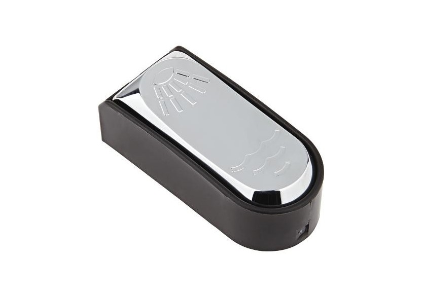 Touche - 45188000 - Grohe