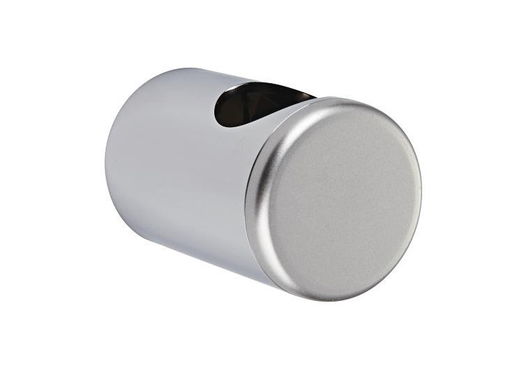 Support de barre de douche - 45196IP0 - Grohe