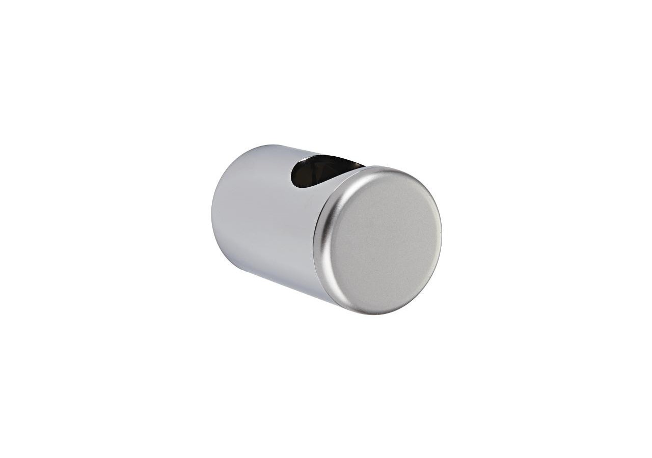 Support de barre de douche - 45196IP0 - Grohe