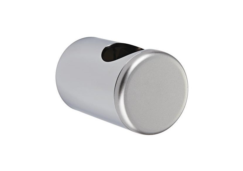 Support de barre de douche - 45196IP0 - Grohe