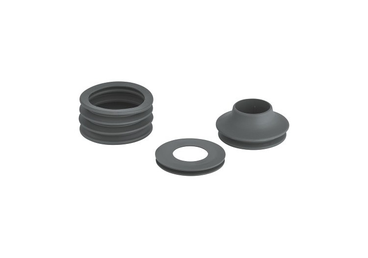 Soufflet - 45199BI0 - Grohe