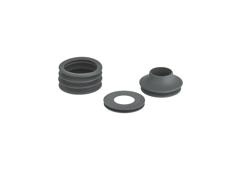 Soufflet - 45199BI0 - Grohe